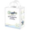 Buy cheap Free Sample Disposable Baby Diapers Pant Premium Good Product For Baby from wholesalers