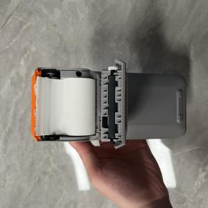 Android 10 Bluetooth Durable Large Display Nfc Gps Wifi Handheld Terminal