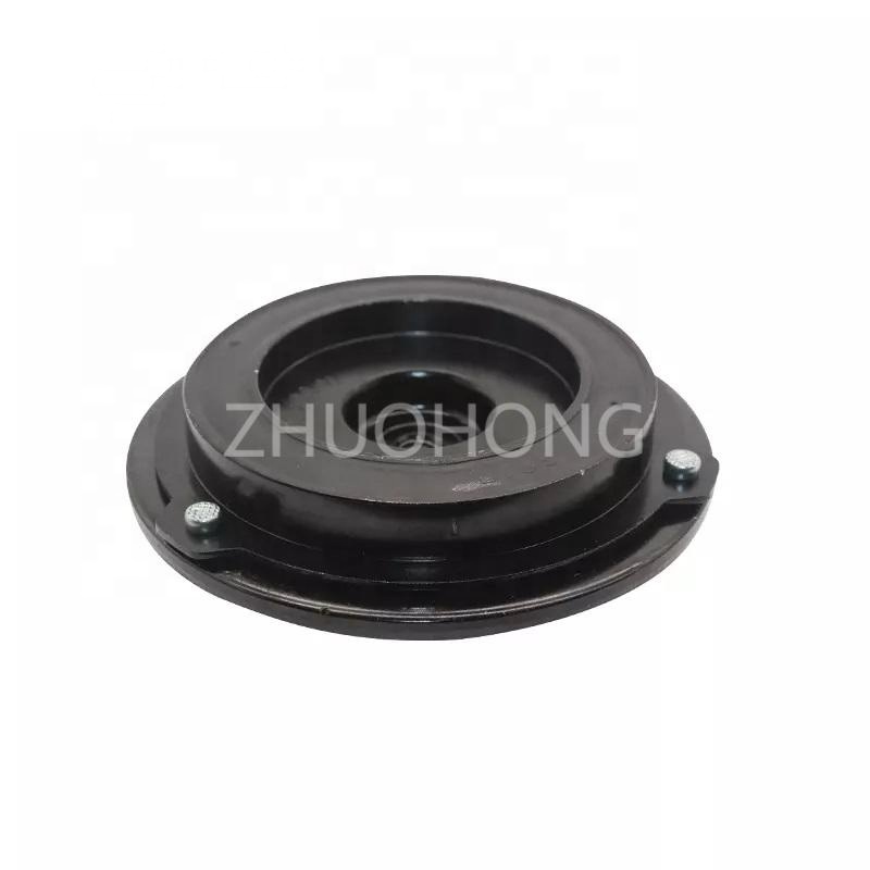 JH-COPUFT037 AC Compressor Pulley Clutch 120MM 12V for Lexus LS400 1997-2000 4000 V8
