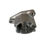 Customized 0.01 Tolerance Zinc Alloy Die Casting Parts Die Casting Automotive