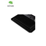 Spot Garden Anti Corrosion Ultra Slim 80w Outdoor LED Floodlights