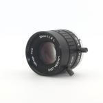 IRIS Focus 1/1.8 10MP Machine Vision Camera Lenses