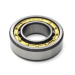 NJ200 Series Cylindrical Needle Roller Bearing NJ206 NJ208 NJ210 Single Row