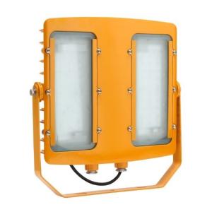 China 2700k-7000k Ex Proof Led Lights IP66 Copper Free Aluminum factory