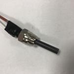 D4WSC D5WSC Eberspacher Heater Parts 252106011000 Eberspacher Glow Pin