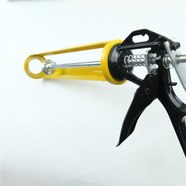 China SIWAY Available Sealant 300ml SV Sausage Caulking Gun factory