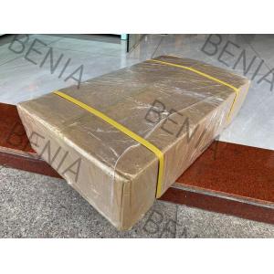 BASF PBT+ASA GF20 Polybutylene Terephthalate , Ultradur S4090 G4 Resin