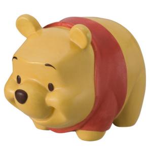 China OEM Home Decorative Coin Bank /Pooh&amp;Piggy Bank with Wholesale Price factory
