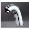 Buy cheap Automatic Sensor Faucet 0.5mW CE Lavatory Faucet from wholesalers