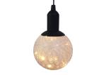 Silk Cotton Home Projector Light 2 LM LED Lamp Energy Saving Height 50 Inch