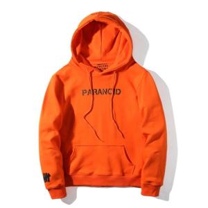 China Winter Fashion High Reindeer Women'S Snowflake Sweatshirt Hoodies factory