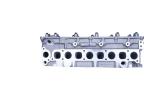 HYUNDAI D4CB Diesel Engine Cylinder Head 221004A010 Standard Size