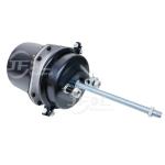 Double Air Brake Chamber WG9632360001 for Heavy Duty Brake Parts for Sinotruk
