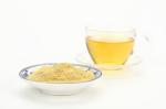 Organic Matcha Green Tea Powder , Weight Loss Longjing Instant Tea