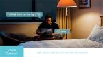 Smart Bulb G45E27 CW