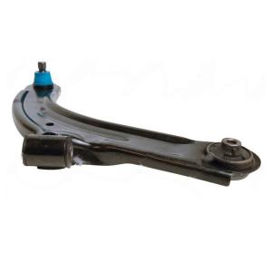 China Replace/Repair Lower Control Arm for Nissan Juke F15 Leaf 54500-EW000 Year 2010- factory