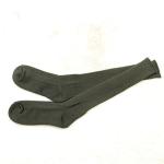 100% Cotton Army Socks Tactical Military Equipment Navy Boot Socks
