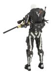 PVC Victory Royale Series The Scientist Collectible Action Figure 15 cm 6 inch