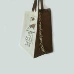 Cheap and high quality Non woven Shopping Bag