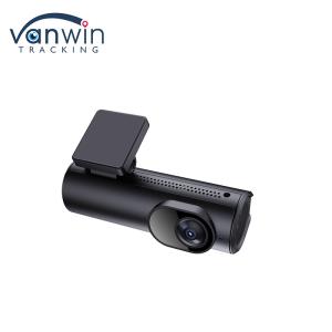 China High Definition Night Vision 4K 1080P Driving Recorder Wireless WiFi Connection factory