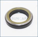 VOE 14632821 VOE14632821 Oil Seal Travel Motor For Volvo Excavator EC210C EC240C