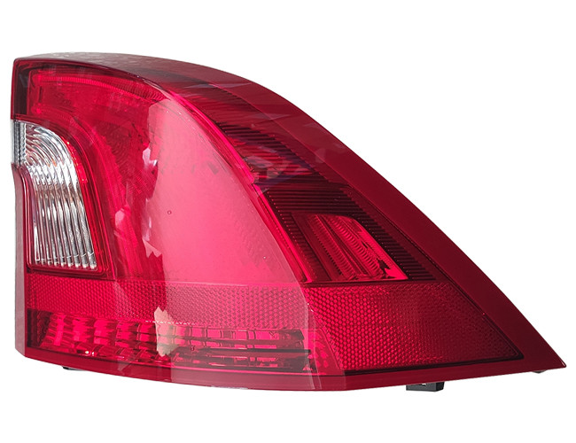 Automobile 2014 for S60 Led Tail Lights 31434854 S60l 40*30*20cm