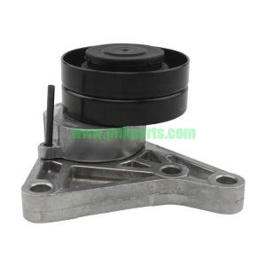 China AL112300 Belt Tensioner JD Tractor Agriculture Machinery Parts Tractor Parts for JD factory
