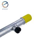 Factory High Quality HVAC Heater Hose Assembly C2Z11054 For Jaguar Xf 2009 -