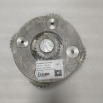 Hyunsang Parts HCE Carrier No.2 Carrier Assy Sun Gear XKAQ-00097 39Q4-12180 39Q4