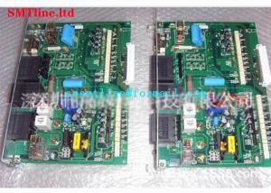 China XY AMP Board SMT Spare Parts JUKI Ke2050 2060XY Driver CE Certification factory