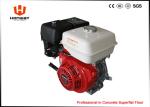 Multipurpose walk behind milling machine , Concrete floor scarifier rental