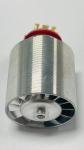 Customized Brushless DC Controller High Efficiency φ29.2*46.5