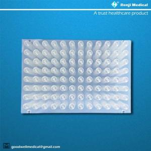China Elution 50–100 µl Viral Rna Extraction Kits Magnetic Bead Method factory