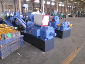 China Small Size ERW Stainless Steel Pipe , High Precision Tube ERW factory
