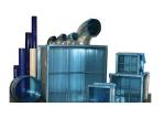 Blue Adhesion Surface Protector Film For Stainless Steel Anti Scratch Metal