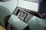 500km 512km 560km Zeekr X 2023 New Energy Electric Vehicle Geely Zeekr 009 Zeekr