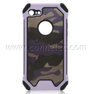 Iphone 7(plus) silicone case, protective case for Iphone 7, protective case for