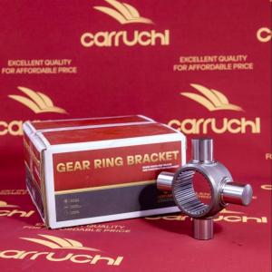 China 712W35608-0035 HD469-2510014 FOR howo SITRAK T5G C7H MCY13 MCP16 SHACMAN HANDE ALEX PARTS differential spider on sale