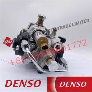 For ISUZU Engine Diesel Injection Fuel Pump 294000-1142 8-98077000-2