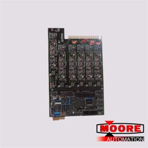 BMXPRA0100 Schneider AC Inverter Drive Speed Controller