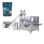 Multi Function Powder Packaging Machine Automatic Powder Bagging Machine
