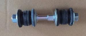 China STABILIZER LINK factory