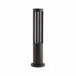 Modern LED Lawn Lamp H600mm 150lumen/W Luminous For Multiapplication