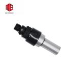 70102109/105950 Good Material Wheel Grinding Shaft For Bullmer Spare parts for