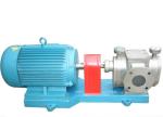 Heat Insulation Gear Lube Oil Pump RCB-12/0.36 RCB-12/0.36