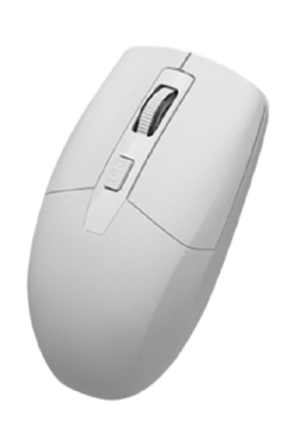 4D, 2.4G connection, 800-1600 DPI, 4 Buttons，Type-C interface. Ideal for office workers, gamers and efficiency-focused users.