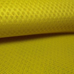 China 400GSM Anti Mildew Air Mesh Material 3d Air Mesh Fabric For Sofa factory