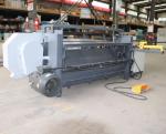 Hot Selling Pallet Dismantler,Pallet Dismantling Machine,Wood Pallet Disassembly