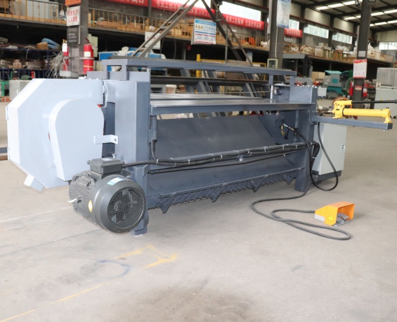 Wood Pallet Dismantling Sawmill Wood Saw Machine / pallet dismantler for sale