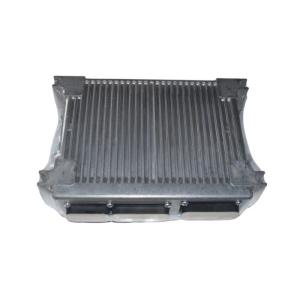 China Komatsu Excavator Parts PC200-7/PC220-7/PC290-7 Controller 7835-26-1009 factory